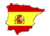 AYUDAS DE MOVILIDAD MAEL - Espanol